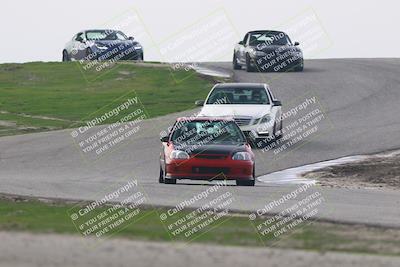 media/Jan-25-2026-Speed Ventures (Sun) [[0f6c16c17e]]/Yellow/Session 2 (Phil Hill)/